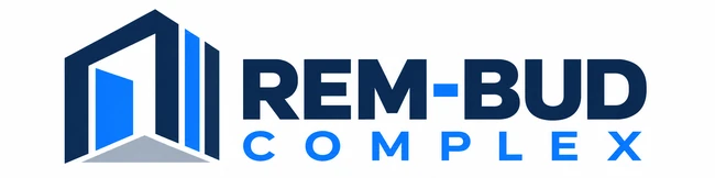 REM-BUD COMPLEX