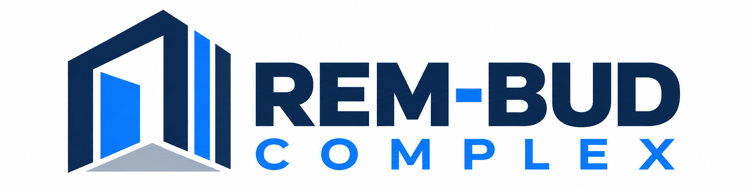 REM-BUD COMPLEX